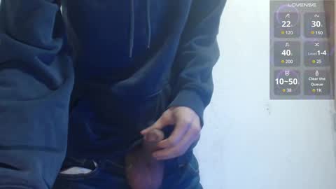 Gray online show from 02/12/25, 08:59