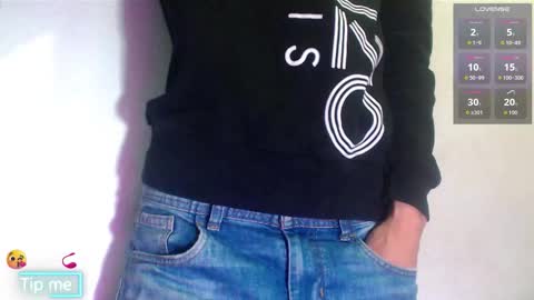 Gray online show from 11/28/25, 08:06