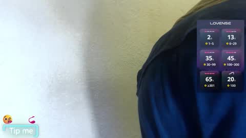 Gray online show from 02/17/26, 01:51