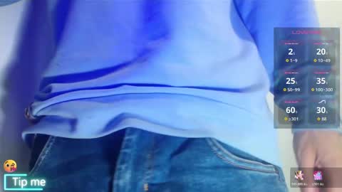 Gray online show from 04/04/26, 09:51