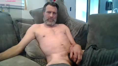 Gray lone wolf online show from 02/21/26, 07:26