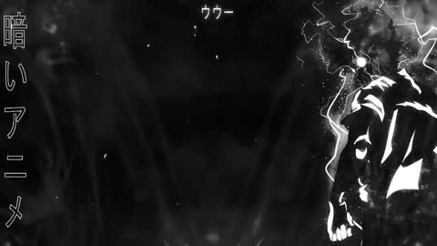 graylovescookies online show from 12/12/24, 09:04