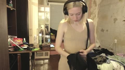 graylovescookies online show from 12/21/24, 11:24