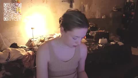 graylovescookies online show from 03/07/25, 06:00