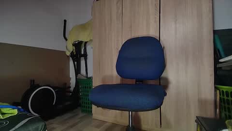 grayrosty online show from 10/17/25, 01:46