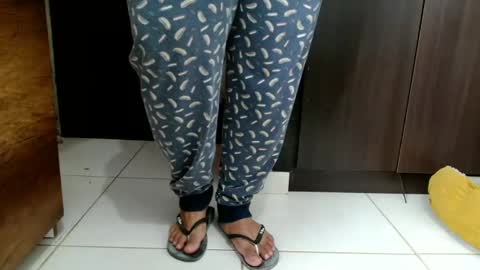 Snapshot of graythecolor__ chatting on 12/05/24, 03:15 Demian online show from 12/05/24, 03:15