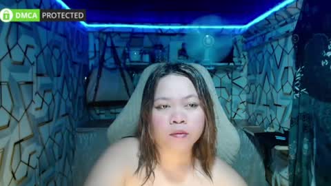 graziella_miamor online show from 06/05/26, 05:47
