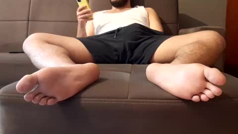 grboy5191808 online show from 02/02/25, 02:13