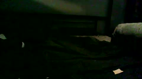 grd137 online show from 09/12/25, 09:09