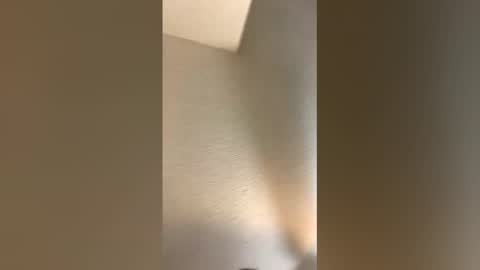 grd137 online show from 01/13/26, 06:40