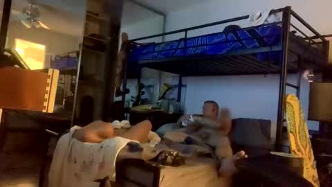 grd137 online show from 01/16/26, 09:02