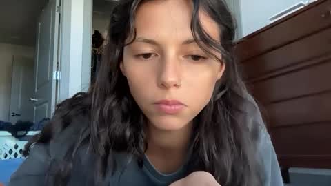 Snapshot of greasybangs chatting on 04/14/26, 09:21 greasybangs online show from 04/14/26, 09:21