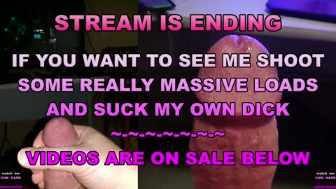 greasybastard online show from 12/11/24, 05:26