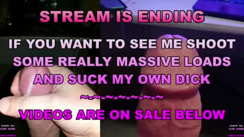 greasybastard online show from 04/25/26, 06:05