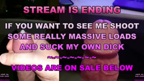 greasybastard online show from 04/26/26, 04:59