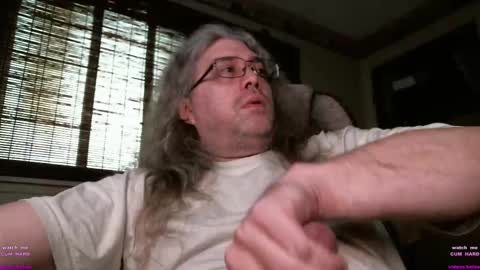 greasybastard online show from 04/28/26, 10:26
