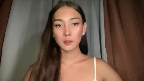 kianna online show from 04/19/26, 10:58