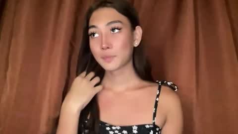 kianna online show from 04/25/26, 11:13