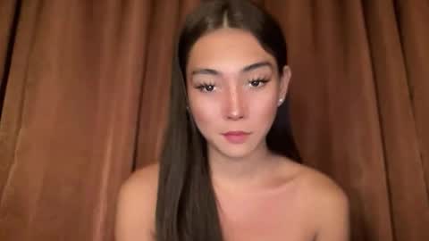 kianna online show from 04/25/26, 01:41