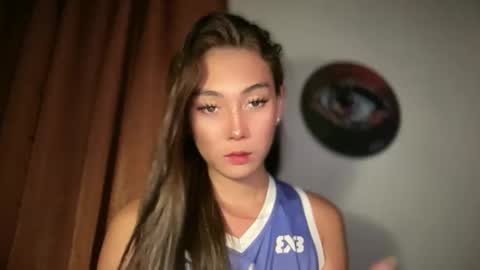 kianna online show from 05/01/26, 12:21
