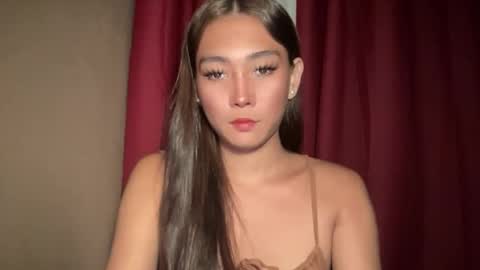 kianna online show from 05/09/26, 01:27