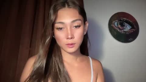 kianna online show from 05/11/26, 04:04