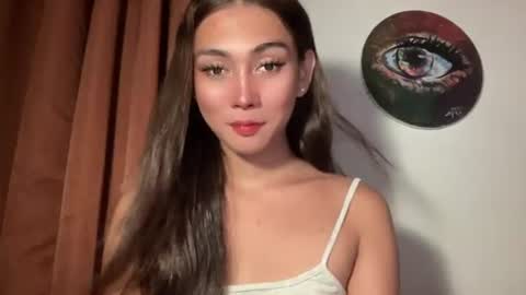kianna online show from 05/25/26, 11:38
