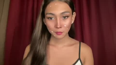 kianna online show from 06/01/26, 12:29