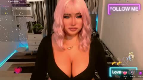 PAULATHEONE online show from 02/09/26, 02:48