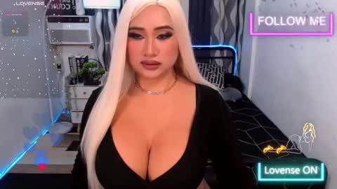 PAULATHEONE online show from 03/10/26, 05:34