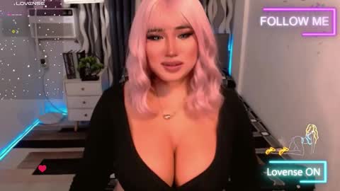 PAULATHEONE online show from 03/16/26, 06:01