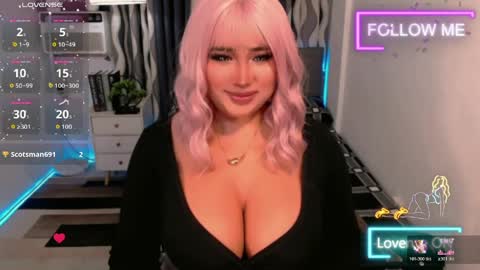 PAULATHEONE online show from 04/01/26, 05:52