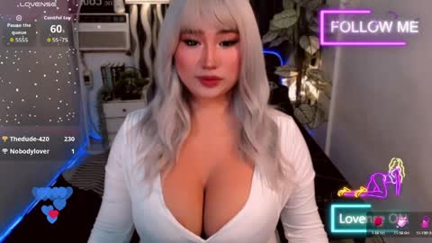 PAULATHEONE online show from 04/07/26, 11:10