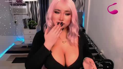 PAULATHEONE online show from 04/27/26, 07:45