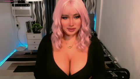PAULATHEONE online show from 05/20/26, 06:52