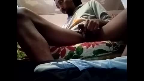 DaGreat online show from 02/08/26, 06:06