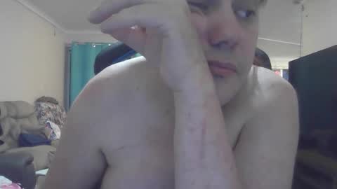 Snapshot of greatalexandra1 chatting on 11/01/25, 08:05 Jazzmin Alexandria online show from 11/01/25, 08:05