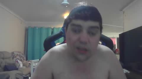 Snapshot of greatalexandra1 chatting on 11/02/25, 12:51 Jazzmin Alexandria online show from 11/02/25, 12:51