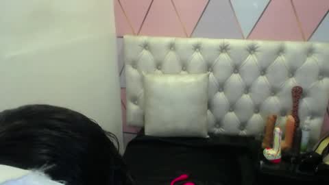 Snapshot of greatass_latina chatting on 06/05/26, 11:38 greatass_latina online show from 06/05/26, 11:38