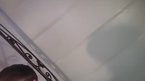 Snapshot of greatbigpapi641 chatting on 12/11/24, 11:41 BossManSEXHIGH MoneyMakingBIGDICK online show from 12/11/24, 11:41