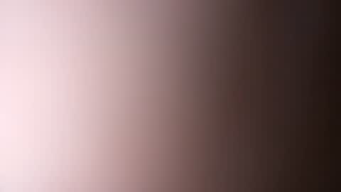 Snapshot of greatbigpapi641 chatting on 02/20/25, 02:46 BossManSEXHIGH MoneyMakingBIGDICK online show from 02/20/25, 02:46