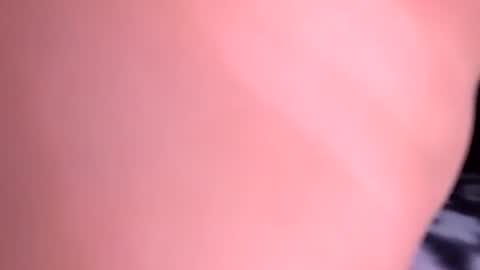 Snapshot of greatbigpapi641 chatting on 02/09/26, 11:36 BossManSEXHIGH MoneyMakingBIGDICK online show from 02/09/26, 11:36