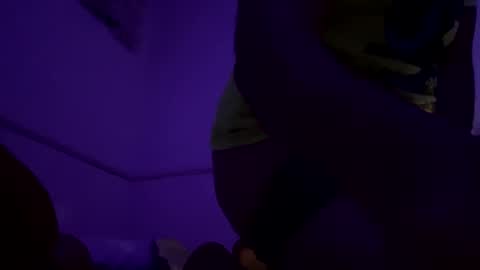 Snapshot of greatest166 chatting on 02/28/25, 01:03 mike Stienburg online show from 02/28/25, 01:03