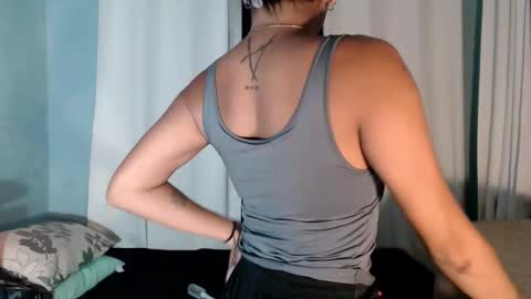 greatest_nightmare online show from 06/07/26, 02:21