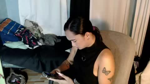 greatest_nightmare online show from 06/17/26, 12:40