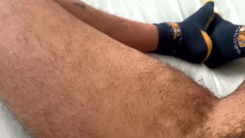 Snapshot of greatfuns chatting on 11/01/25, 09:55 greatfuns online show from 11/01/25, 09:55