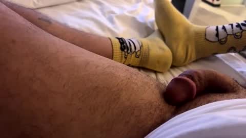 Snapshot of greatfuns chatting on 11/09/25, 08:40 greatfuns online show from 11/09/25, 08:40