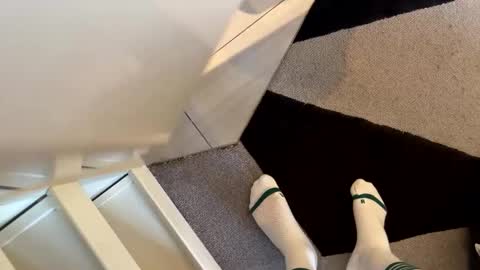 Snapshot of greatfuns chatting on 11/10/25, 02:16 greatfuns online show from 11/10/25, 02:16