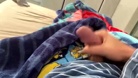 Snapshot of greatfuns chatting on 11/25/25, 10:59 greatfuns online show from 11/25/25, 10:59