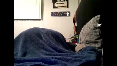 Snapshot of greatgoddamnsatan chatting on 09/27/25, 12:15 Lord Satan online show from 09/27/25, 12:15